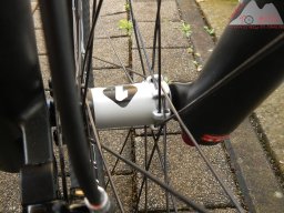 BMC Trailfox TF01 2015 - 020